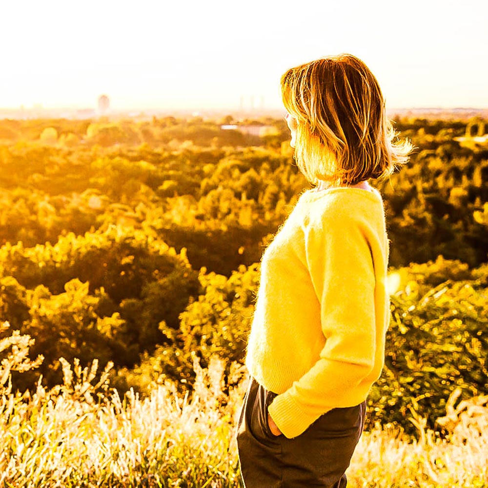 anna_rischke_sonnenaufgang